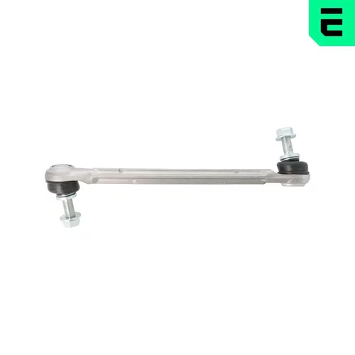 Tyč/Vzpera stabilizátora OPTIMAL G7-1583