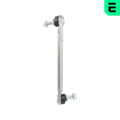 Tyč/Vzpera stabilizátora G7-1583 /OPTIMAL/ - obr. 1