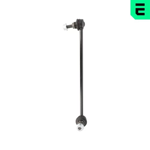 Tyč/Vzpera stabilizátora G7-1604 /OPTIMAL/ - obr. 1
