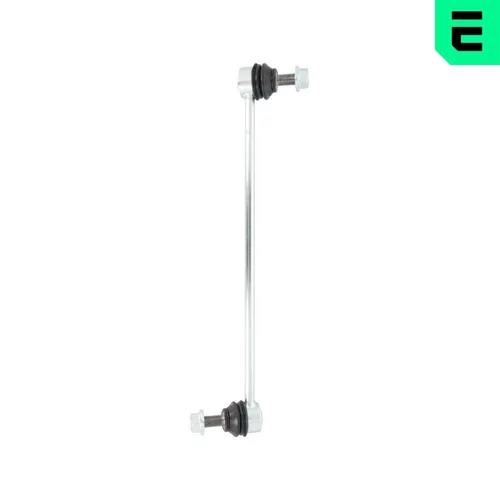 Tyč/Vzpera stabilizátora G7-1622 /OPTIMAL/ - obr. 1