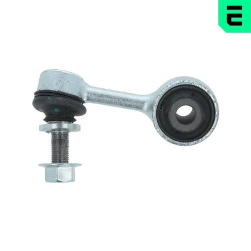 Tyč/Vzpera stabilizátora G7-2031 /OPTIMAL/ - obr. 1