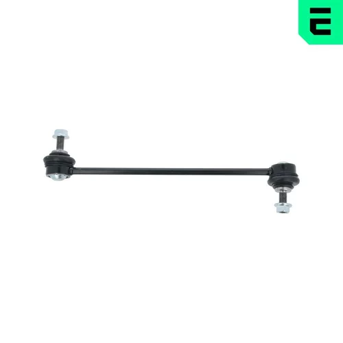 Tyč/Vzpera stabilizátora G7-2045 /OPTIMAL/ - obr. 1