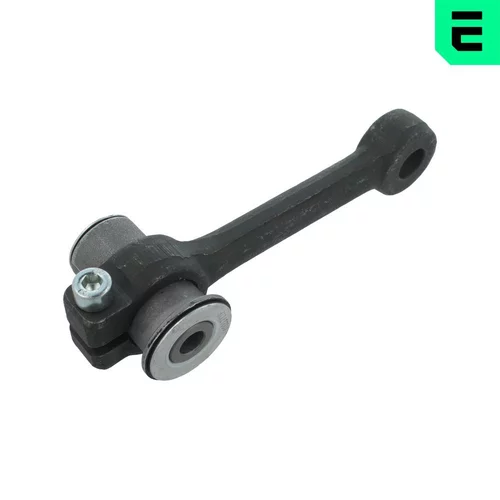 Pomocná páka riadenia OPTIMAL G7-2076
