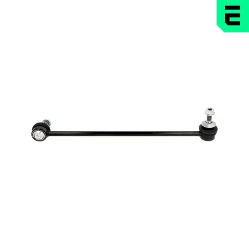 Tyč/Vzpera stabilizátora G7-2143 /OPTIMAL/ - obr. 1