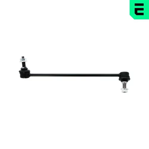 Tyč/Vzpera stabilizátora G7-2249 /OPTIMAL/ - obr. 1