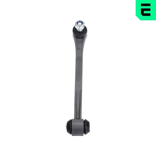 Tyč/Vzpera stabilizátora G7-530 /OPTIMAL/ - obr. 1