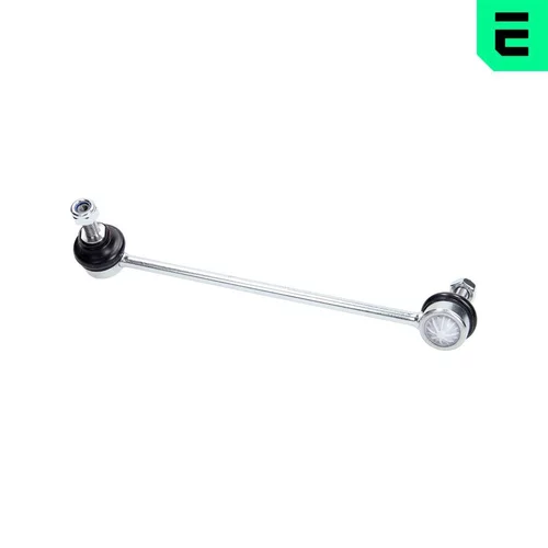 Tyč/Vzpera stabilizátora G7-607 /OPTIMAL/ - obr. 1