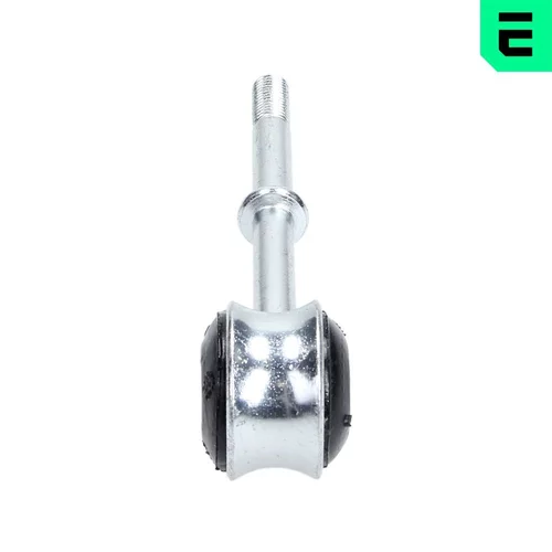 Tyč/Vzpera stabilizátora G7-621 /OPTIMAL/ - obr. 2
