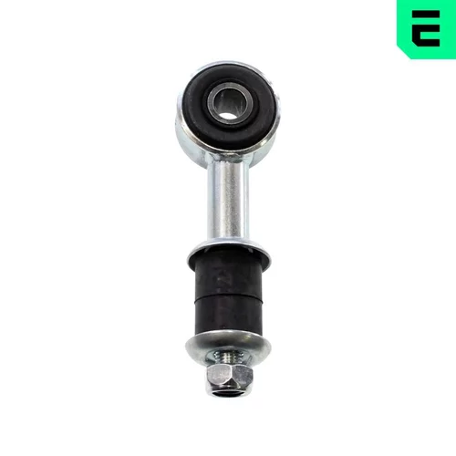 Tyč/Vzpera stabilizátora G7-708 /OPTIMAL/ - obr. 1