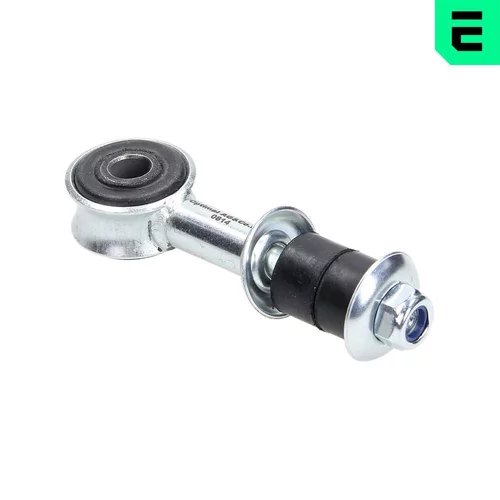 Tyč/Vzpera stabilizátora G7-711 /OPTIMAL/