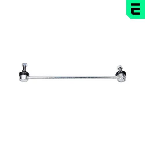 Tyč/Vzpera stabilizátora G7-836 /OPTIMAL/ - obr. 2