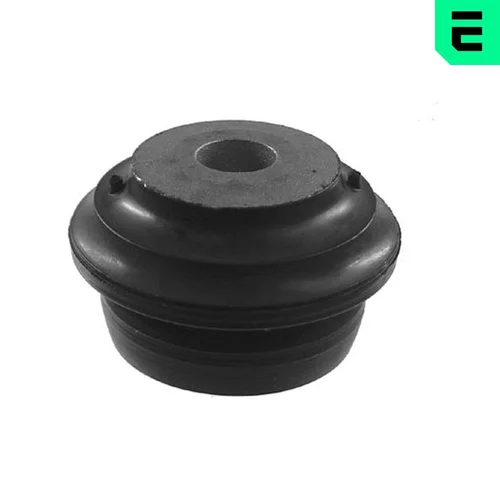 Uloženie riadenia OPTIMAL G9-514