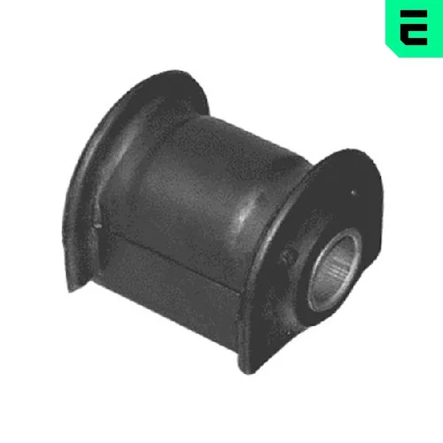 Uloženie riadenia OPTIMAL G9-610