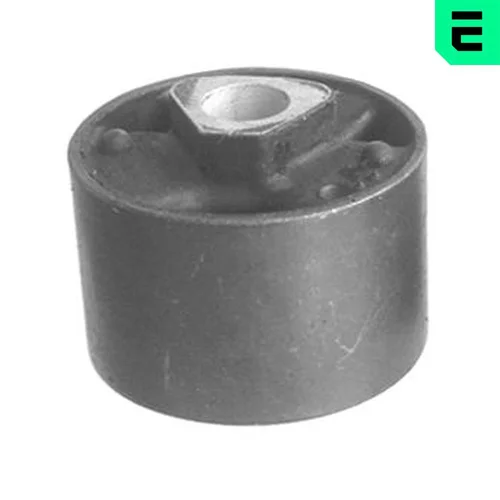 Uloženie riadenia OPTIMAL G9-639