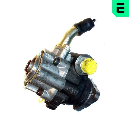 Hydraulické čerpadlo pre riadenie OPTIMAL HP-012