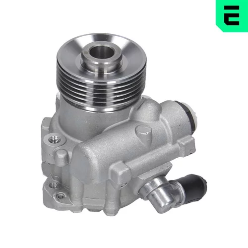 Hydraulické čerpadlo pre riadenie HP-033 /OPTIMAL/ - obr. 1