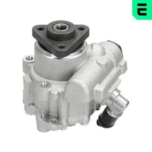 Hydraulické čerpadlo pre riadenie OPTIMAL HP-224