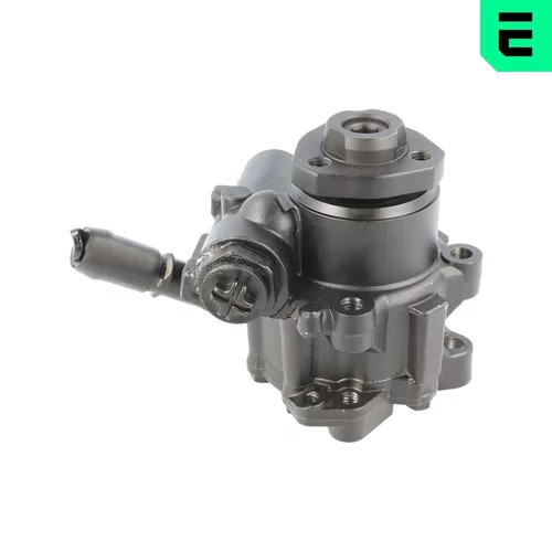 Hydraulické čerpadlo pre riadenie OPTIMAL HP-344
