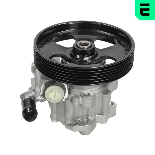 Hydraulické čerpadlo pre riadenie OPTIMAL HP-399