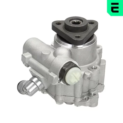 Hydraulické čerpadlo pre riadenie OPTIMAL HP-540