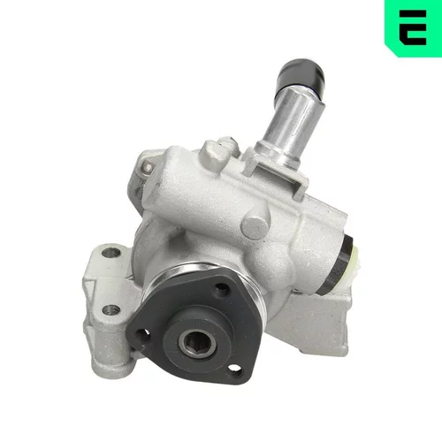 Hydraulické čerpadlo pre riadenie HP-608 /OPTIMAL/ - obr. 1