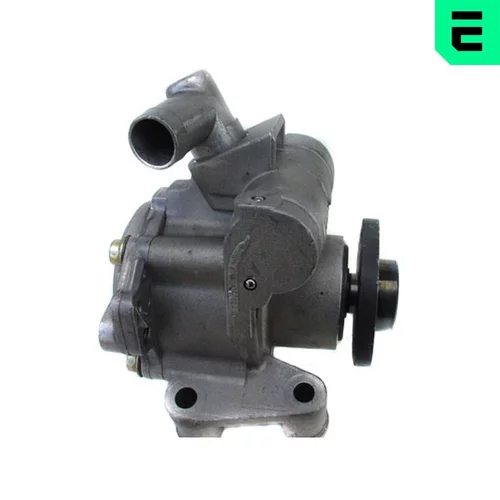 Hydraulické čerpadlo pre riadenie HP-643 /OPTIMAL/