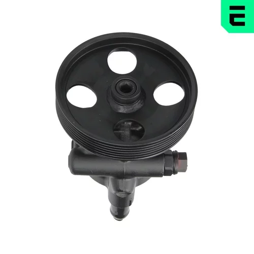 Hydraulické čerpadlo pre riadenie OPTIMAL HP-656
