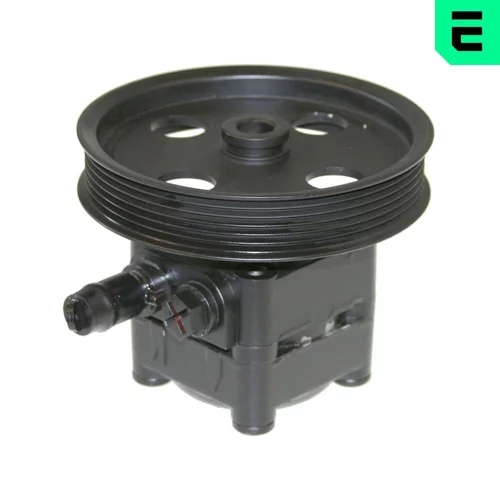 Hydraulické čerpadlo pre riadenie HP-675 /OPTIMAL/ - obr. 1