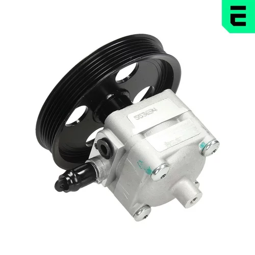 Hydraulické čerpadlo pre riadenie HP-694 /OPTIMAL/ - obr. 2