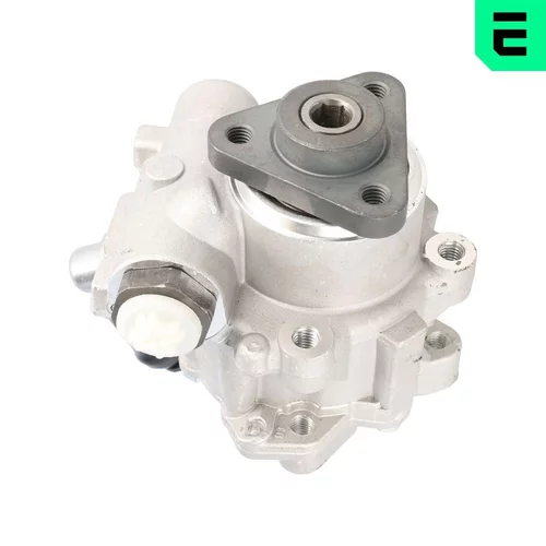 Hydraulické čerpadlo pre riadenie OPTIMAL HP-699