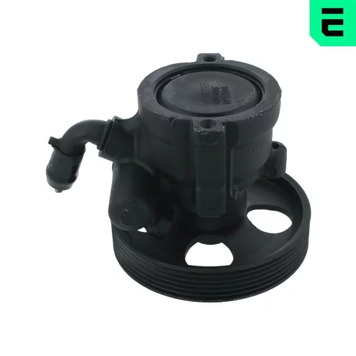 Hydraulické čerpadlo pre riadenie HP-706 /OPTIMAL/ - obr. 2