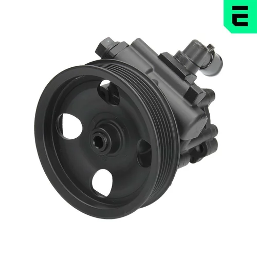 Hydraulické čerpadlo pre riadenie HP-759 /OPTIMAL/ - obr. 2