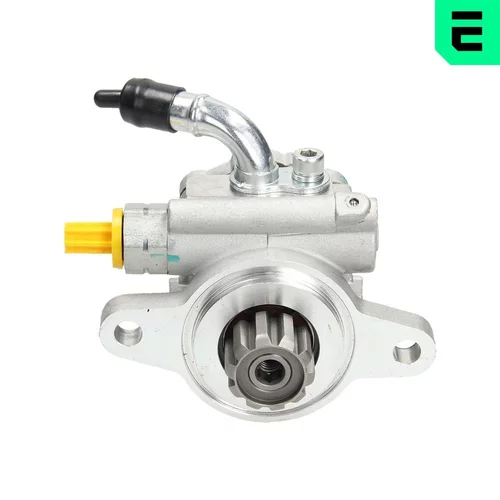 Hydraulické čerpadlo pre riadenie HP-782 /OPTIMAL/ - obr. 4