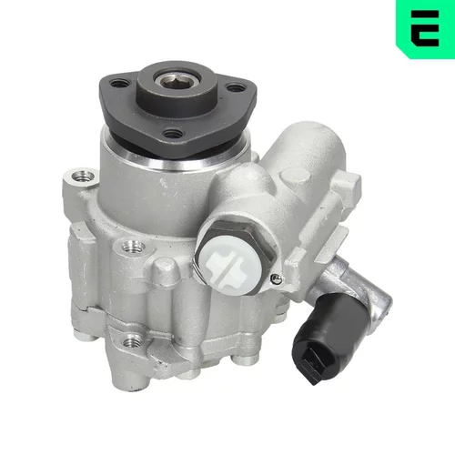 Hydraulické čerpadlo pre riadenie OPTIMAL HP-898