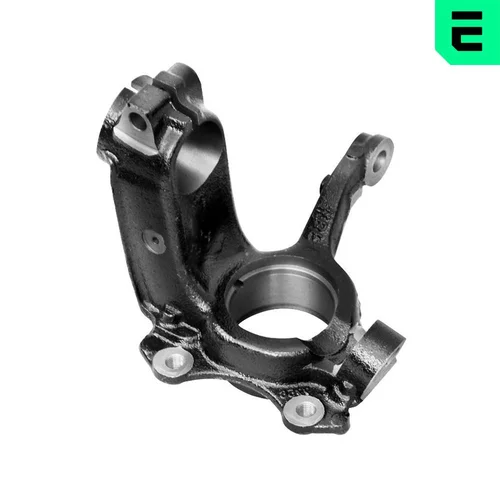 Čap nápravy zavesenia kolies OPTIMAL KN-101027-02-R