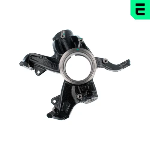 Čap nápravy zavesenia kolies KN-101027-03-L /OPTIMAL/ - obr. 1
