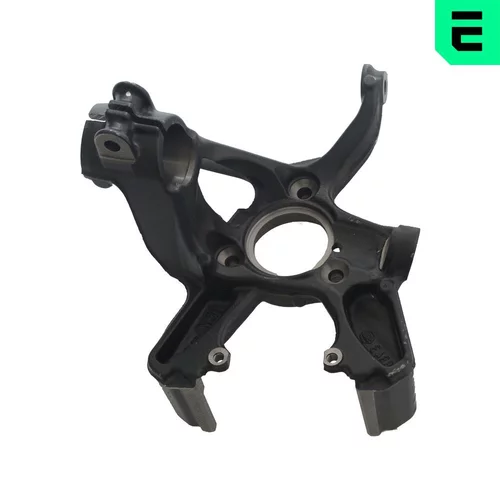 Čap nápravy zavesenia kolies OPTIMAL KN-101699-03-R