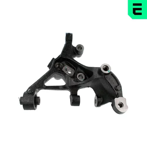 Čap nápravy zavesenia kolies KN-102213-01-L /OPTIMAL/ - obr. 1