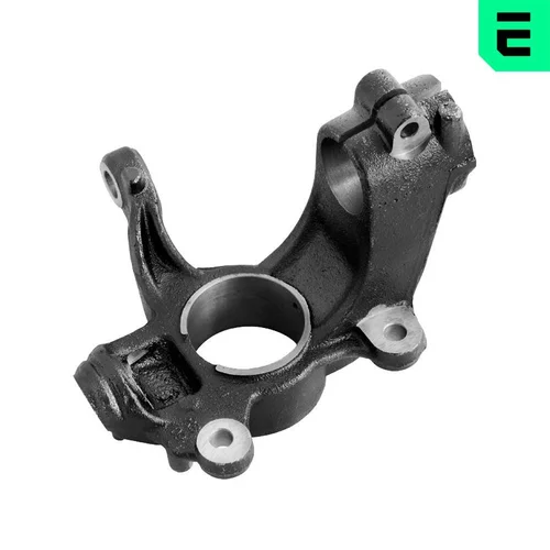 Čap nápravy zavesenia kolies OPTIMAL KN-301305-01-L