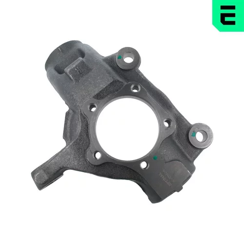 Čap nápravy zavesenia kolies KN-301583-01-R /OPTIMAL/ - obr. 1