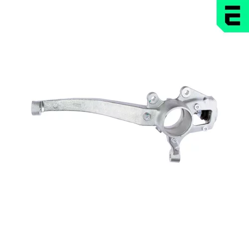 Čap nápravy zavesenia kolies KN-400702-02-L /OPTIMAL/ - obr. 1
