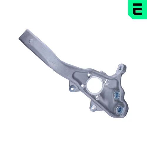 Čap nápravy zavesenia kolies OPTIMAL KN-501701-01-L