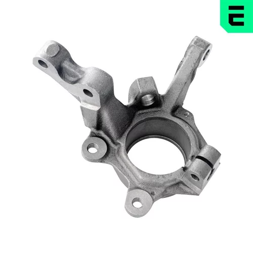 Čap nápravy zavesenia kolies OPTIMAL KN-700310-01-R