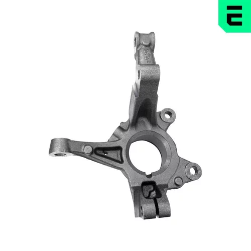 Čap nápravy zavesenia kolies OPTIMAL KN-701977-05-L