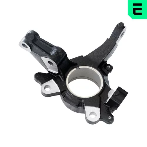 Čap nápravy zavesenia kolies OPTIMAL KN-800398-01-R