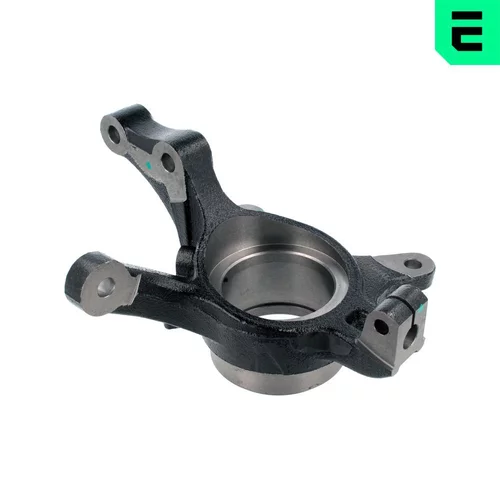 Čap nápravy zavesenia kolies OPTIMAL KN-801829-01-L