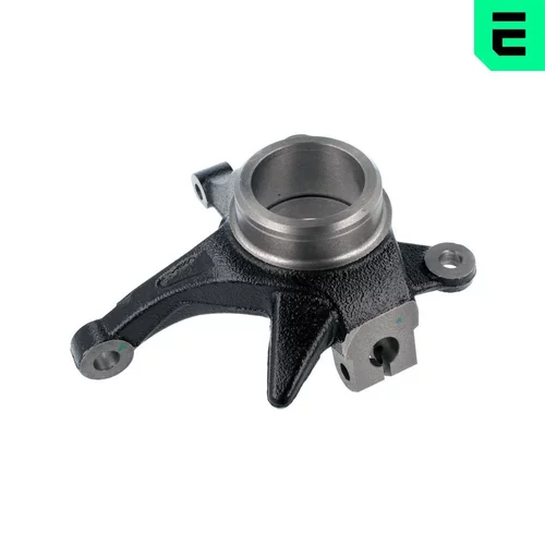 Čap nápravy zavesenia kolies KN-921360-01-R /OPTIMAL/ - obr. 1
