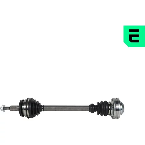 Hnací hriadeľ OPTIMAL OP-CDS-00034