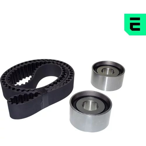 Sada ozubeného remeňa OPTIMAL OP-EBK11530