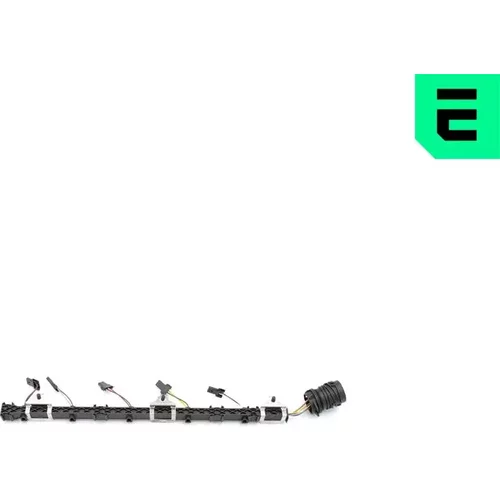 Konektor OPTIMAL OP-EDA6004